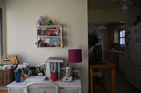 Enlarge photo 35