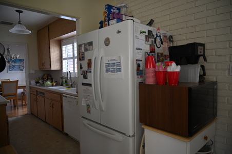 Enlarge photo 34