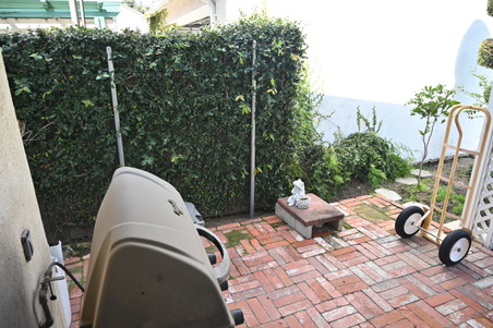 Enlarge photo 46