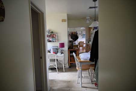 Enlarge photo 36