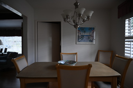 Enlarge photo 28
