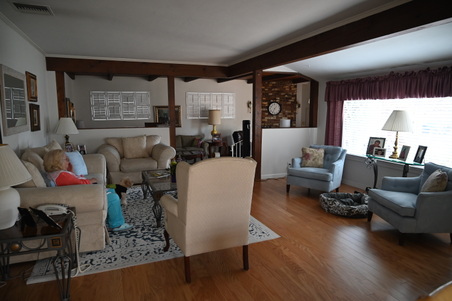Enlarge photo 22