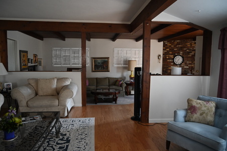 Enlarge photo 24