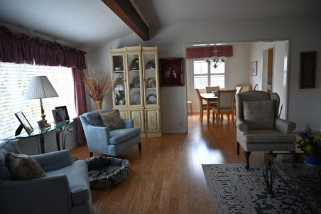 Enlarge photo 25