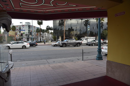 Enlarge photo 8