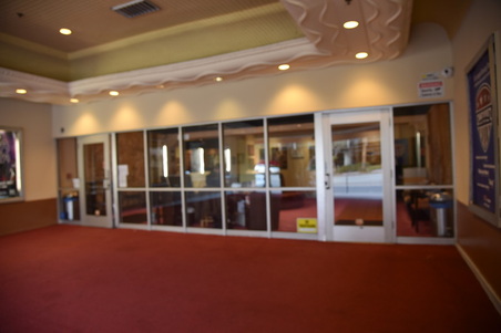 Enlarge photo 11