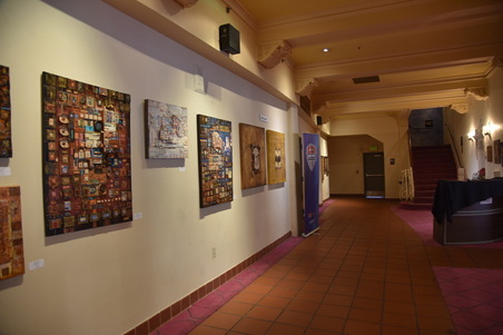 Enlarge photo 15