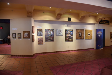 Enlarge photo 19