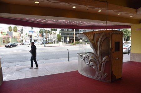 Enlarge photo 23