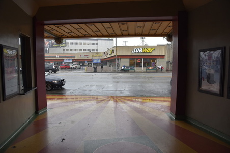 Enlarge photo 7