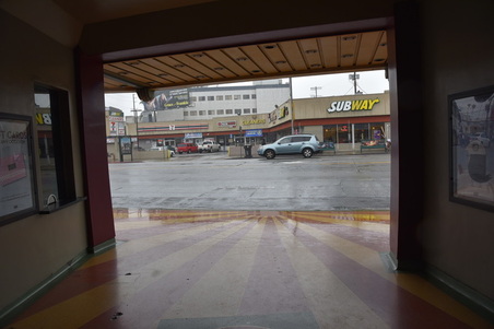 Enlarge photo 8