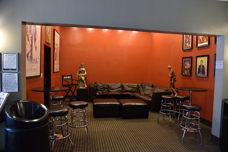 Enlarge photo 28
