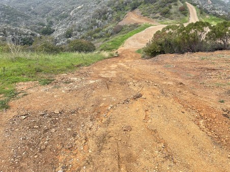 Enlarge photo 35