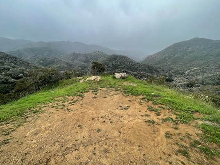 Enlarge photo 34
