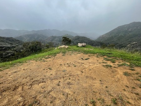 Enlarge photo 33