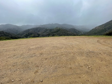 Enlarge photo 27