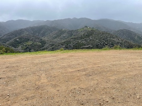 Enlarge photo 25