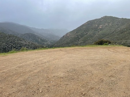 Enlarge photo 26