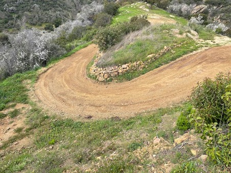 Enlarge photo 20