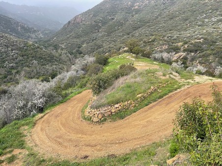 Enlarge photo 19