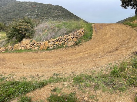 Enlarge photo 16