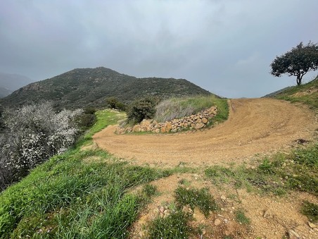 Enlarge photo 15