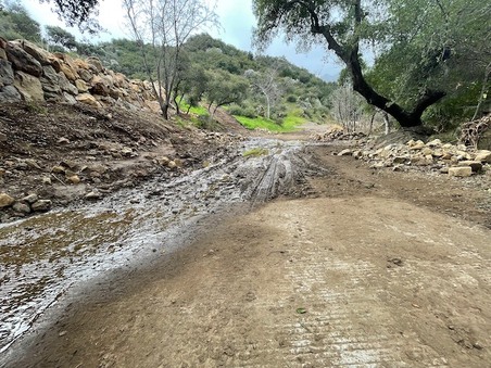 Enlarge photo 13