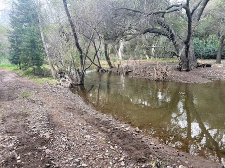 Enlarge photo 140