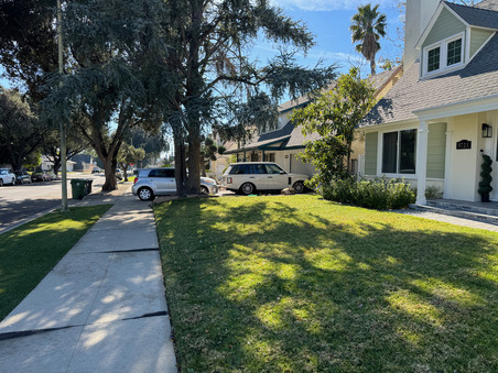 9723 Oakdale