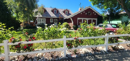 Enlarge photo 8