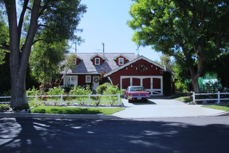 Enlarge photo 7