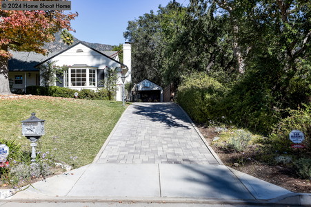 HSH-Property-3381