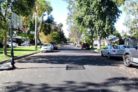 Enlarge photo 2