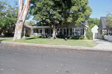 Enlarge photo 4
