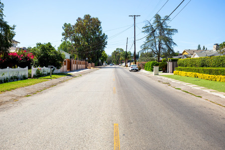 Enlarge photo 5