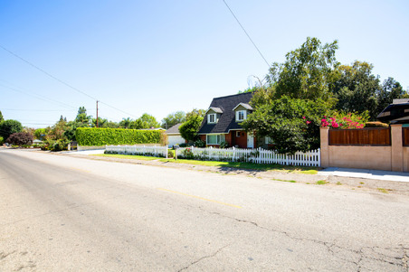 Enlarge photo 7