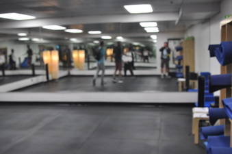 Enlarge photo 3