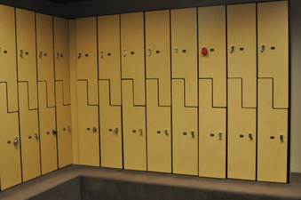 Enlarge photo 5