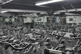 Enlarge photo 8