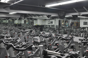 Enlarge photo 9
