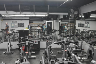 Enlarge photo 10