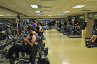 Enlarge photo 13