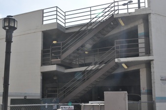 Enlarge photo 15