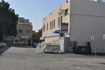 Enlarge photo 16