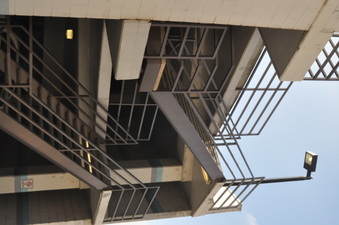 Enlarge photo 18