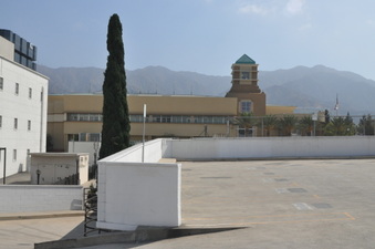 Enlarge photo 19