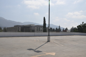 Enlarge photo 20