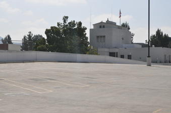 Enlarge photo 21