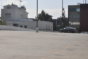 Enlarge photo 22