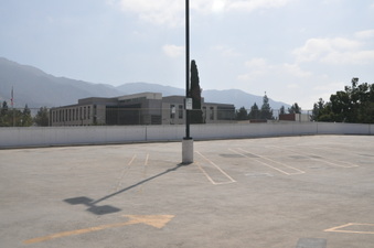 Enlarge photo 23